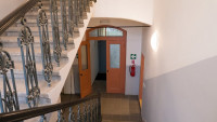 sociální bydlení žitavska3
